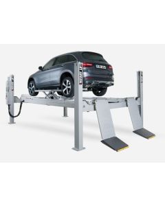 (HBS916) Rotary SM 55LT-51