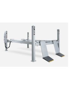 (HBS917) Rotary SM 65-55