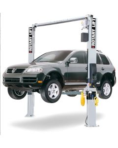 (HBS908) Rotary 2-koloms hefbrug, 4500 kg