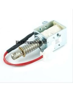 (HBS806) Rotary SPOA3T Ontgrendelspoel