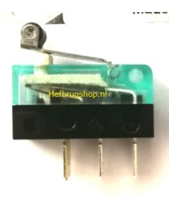 (HBS991) Koni ST-modellen Schakelaar Obstakelbeveiliging