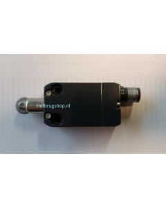 (HBS1031) Veiligheidsschakelaar OMA Schaarhefbrug