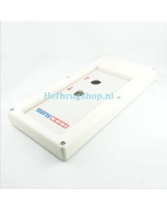 (HBS799) Koni SK-2030 Drukknoppendeksel