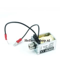 (HBS761) Koni ontgrendelspoel