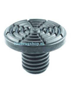 (HBS759) Koni KS 2025 Kunststof Opnemer 