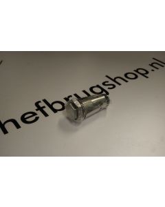 (HBS1049) Terugslagklep Koni (Brevini Unit)