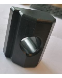 (HBS992) Werther Stratos / OMA 532 LP Geleideblok