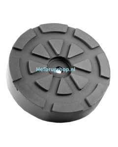 (HBS1042) Werther/OMA/APAC Draagrubber