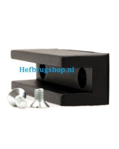 (HBS747) Werther Kettinggeleider