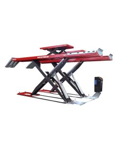 (HBS913) OMA Rijbanen Schaarhefbrug, 5.000 kg