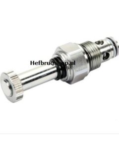 (HBS829) Hydraulisch zakventiel Koni (Na 1990)