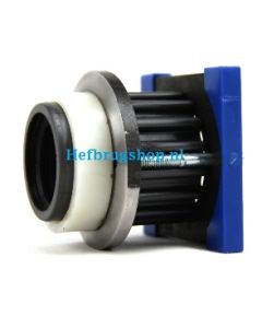 (HBS745) Zippo 1930 / Consul H440 / H 500 Draagmoer