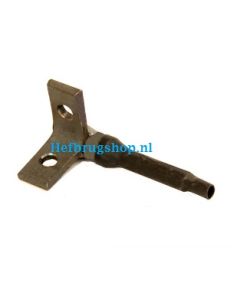 (HBS754) Zippo Centreerstift 12- en 15-series